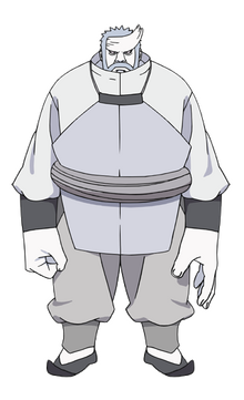 Kin