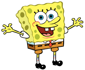 SpongeBob (5)