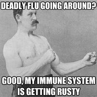 Omm-deadly-flu