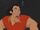 Gaston (The Frollo Show)