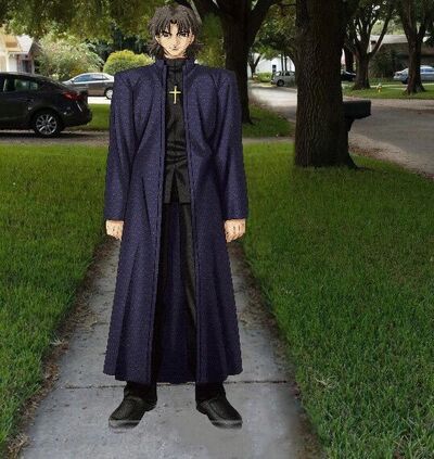 CynGdmgXEAEPWnx