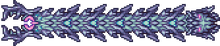 358D391C-EA25-4CFB-869F-BF4E2F04DA52