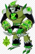 Crashshocktomix