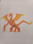 Skylander