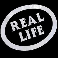 Reallifelogo
