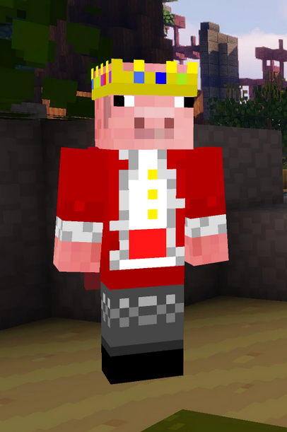 Ghghgh