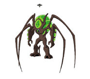 Ult. Goofiremonkey