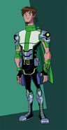 Divini Alt Outfit 46