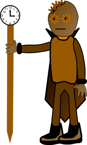 Cog