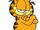 Garfield (Canon)