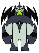 BigRaptex