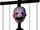 The Puppet (Mythos)