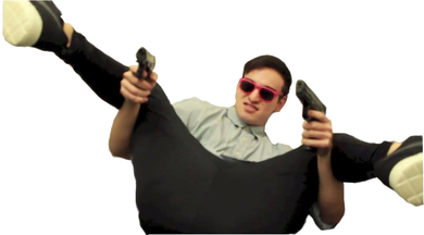Dhqbtv0