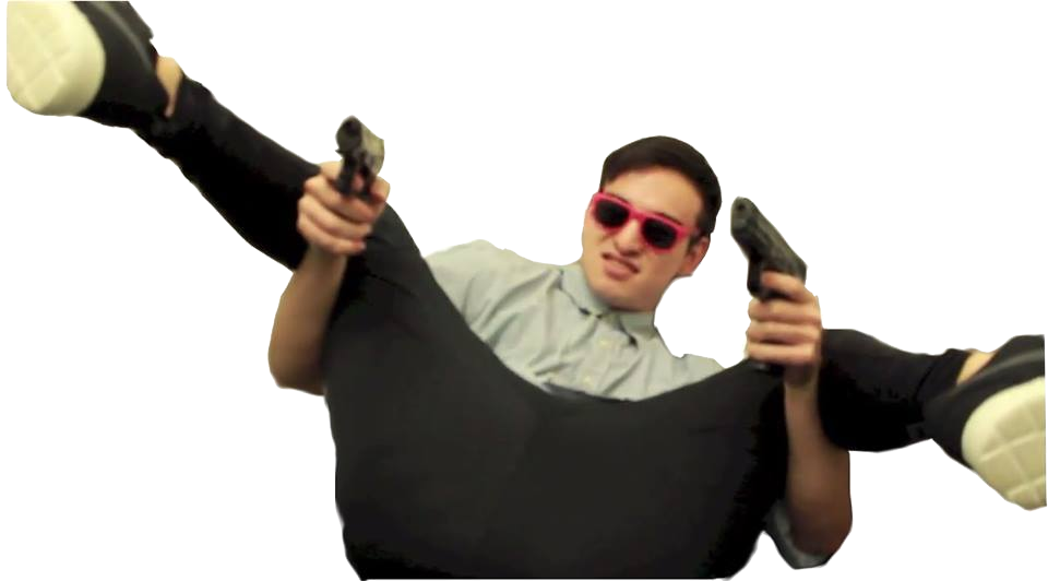 Filthy frank anime op sale