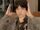 Masahiro Sakurai