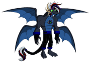 Ultimate Solarflare X