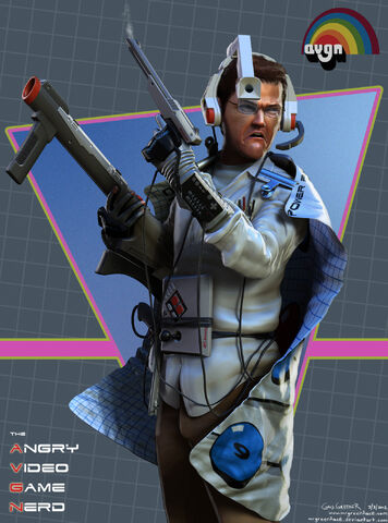 AVGN CGSocietyFormat