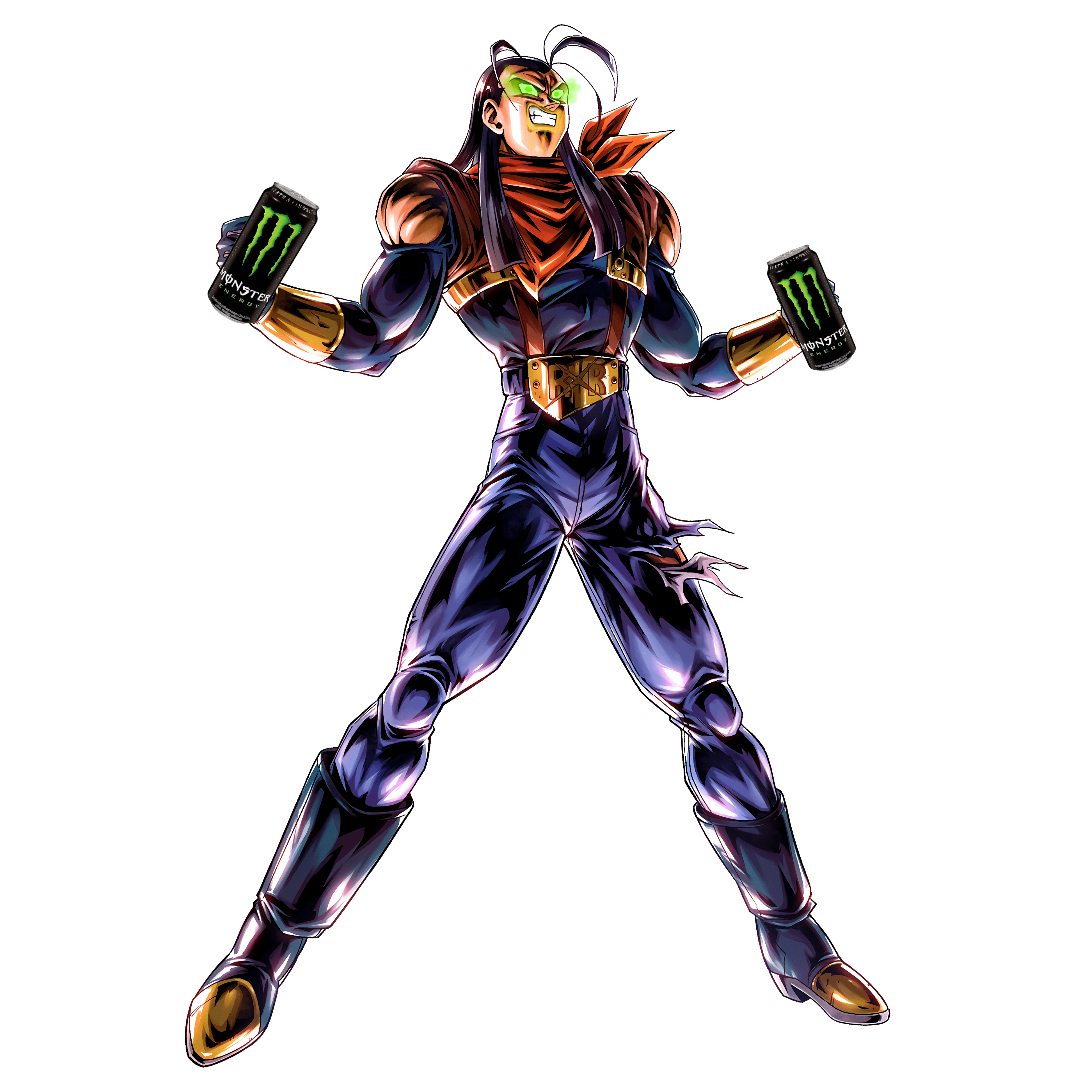 YA−MAN EP-17SB latest?cb=20231124182803