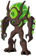 Ult. Goopfire