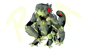 Blasthead