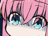 RitsuØ1