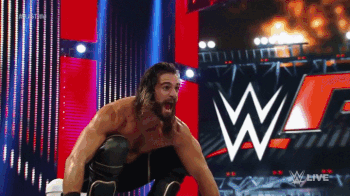 Rollins Frog Splash
