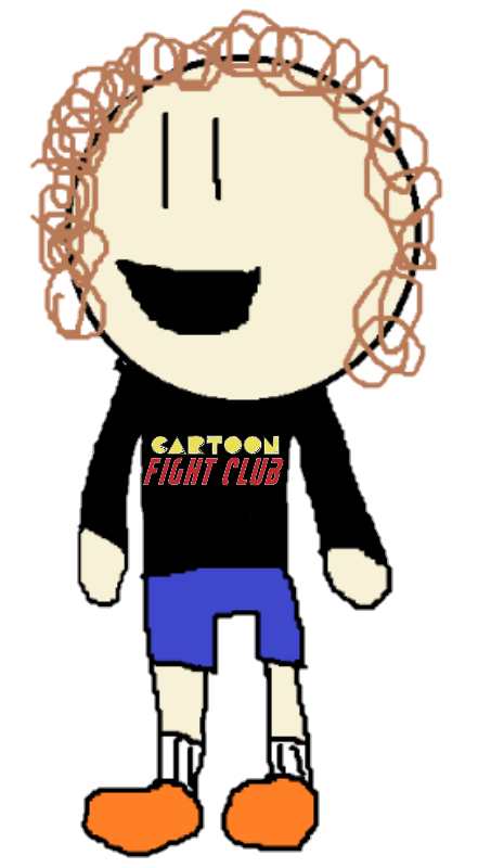 Category Characters Joke Battles Wikia Fandom - joke battles wikia fandom theheroicflash roblox player joke battles wikia fandom Category Characters Joke Battles Wikia Fandom - theheroicflash roblox player joke battles wikia fandom
