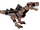 Nastysaurus (Orespawn)