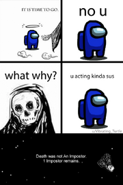 B82.png