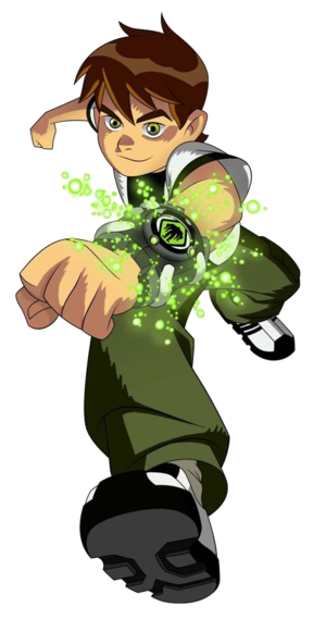 JRKingart🐛Comms OPEN🐛 on X: A tier list nobody asked for. I ranked the #Ben10 aliens by visual appeal alone. Tho I did cross-ref the wikia so that I could search for full