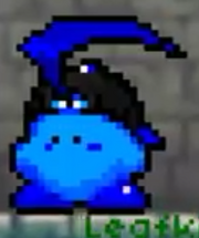 Bob the Slut