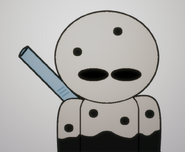 Boba