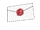 Envelope (Super Smash Bros.)