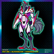 Blitz-Chroma-big