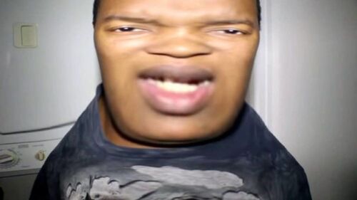 StomSI