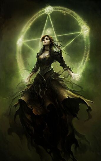 0d6dfe8f4751782bb9aa9ab91d0cc8fb--king-arthur-witch-art