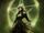Morgan le Fay (Composite)