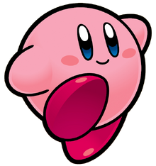 KirbyKSSUwalk