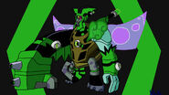 Abomination
