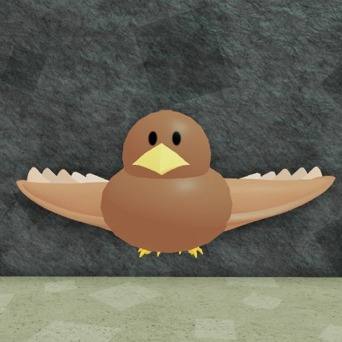 Outbird Legends Reborn Wiki Fandom