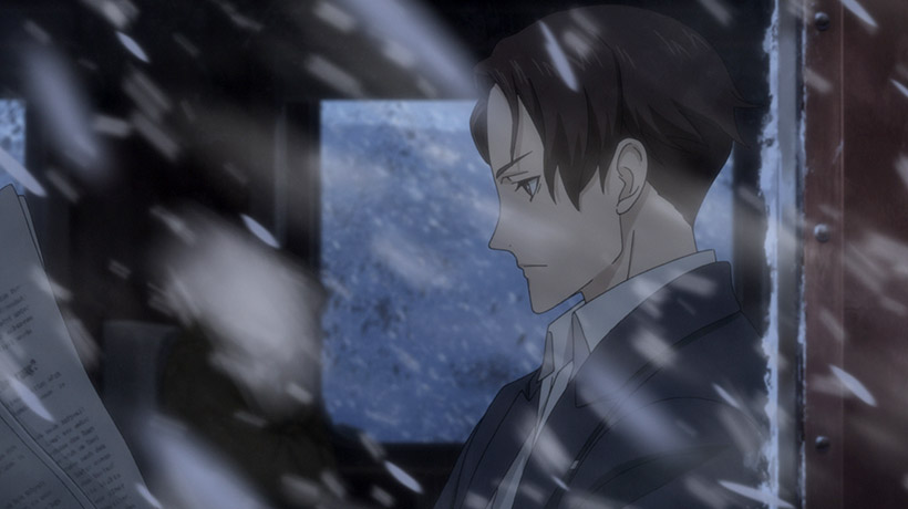 Coffin Joker Game Wikia Fandom