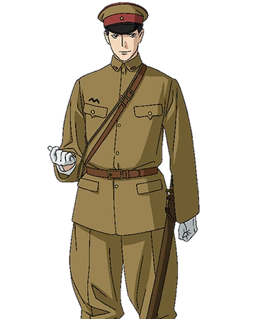 Oikawa Joker Game Wikia Fandom Game play game play is pretty simple, you simply have to match the name characters. oikawa joker game wikia fandom