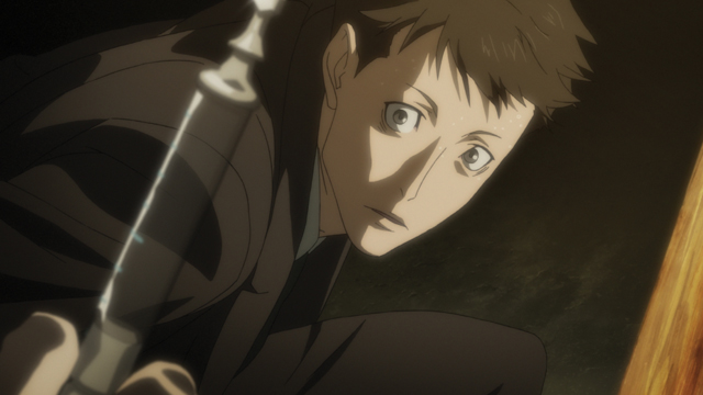 Story Joker Game Wikia Fandom Story Joker Game Wikia Fandom