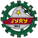 Logo jyry