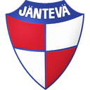 Logo janteva