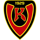 Logo koo-vee