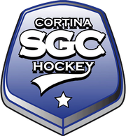 Logo cortina