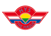 Logo hys