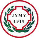 Logo jymy