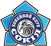 Logo sokol